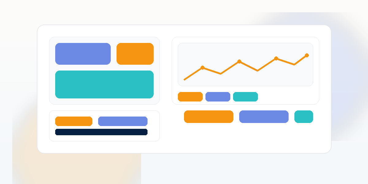 Meta Ads overview